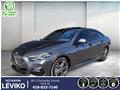 BMW
2 Series 228i xDrive + cuir + toit ouvrant
2021