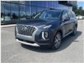 Hyundai
Palisade Luxury + CUIR + TOÎT
2020
