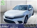 Honda
Civic EX + AIR + SIÈGES CHAUFFANTS
2022